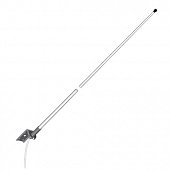 Banten Spark DB/3/18 (арт. 00078)